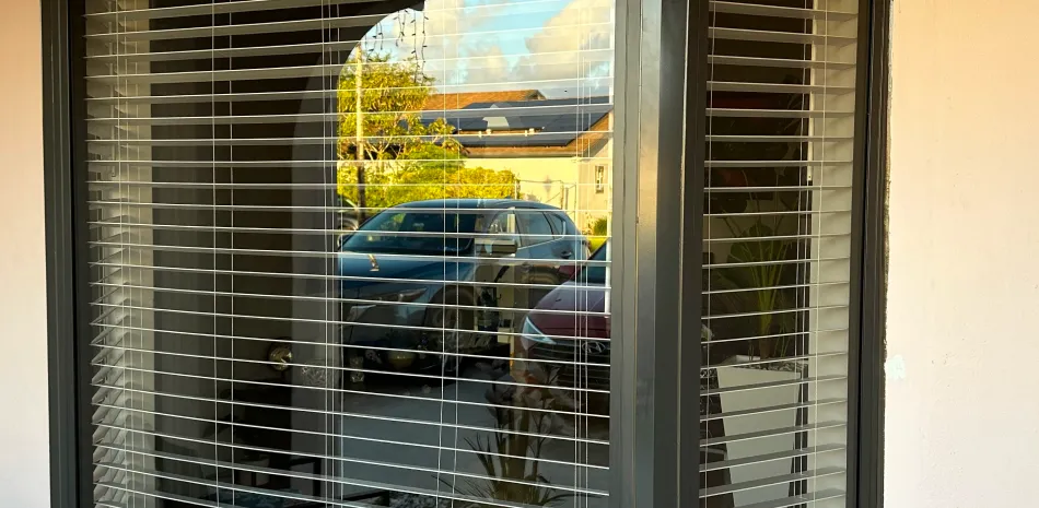 Hurricane Proof Window Replacement & Upgrades