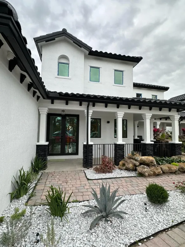 power glass windows and door inc miami fl 2025 11 25T17 09 10.428465Z 67204.27711049854 1