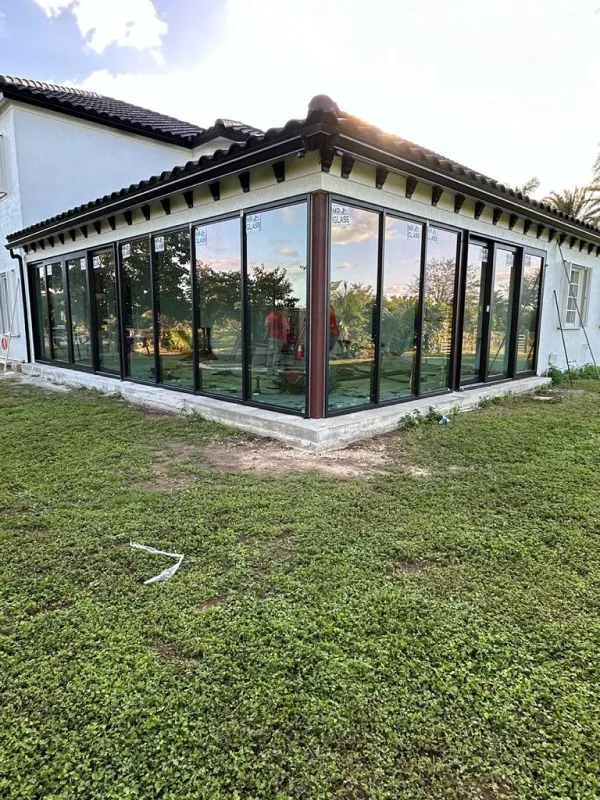 power glass windows and door inc miami fl 2025 11 25T17 09 11.404306Z 51777.3899969215 1